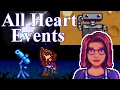 Maru All Heart Events - Stardew Valley 1 5
