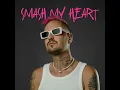 Robin Schulz - Smash My Heart (Official Audio)