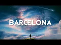Download Lagu Alan Walker, Ina Wroldsen – Barcelona (Gomez Lx Bootleg)