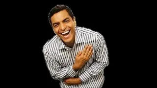 مسرحيه الواد سيد الشغال عادل امام بتحبيني ياهدي 