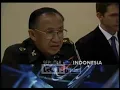 Download Lagu Station ID RCTI (2000) (Versi Rumah Gadang) | Obb Seputar Indonesia (2002) (Headline)