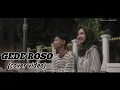 Download Lagu Abah Lala - Gede Roso Cover Didik Budi Feat Cindy Cintya Dewi