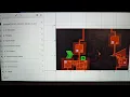 11 Minutes Of Geometry Dash References
