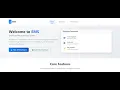 Employee Management System Spring Boot React JS Full Stack Project