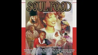 soul food call me hip hop mix blackstreet u0026 jay z 