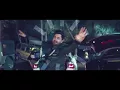 Download Lagu '3 Peg Sharry Mann' Dhol Mix   Dj Hans   Shamanpreet Creations   Latest Punjabi Songs 2016360p