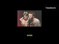 Janta (ft Mallu Magalhães) Marcelo Camelo LEGENDADO