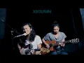 Download Lagu Paimaon Hu - Alex Hutajulu (cover)