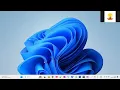 Uninstall NODE JS Server TAMIL Easy quick steps Windows