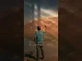 arza kru bambdiye tu mildi ayi ja | new himachali song |