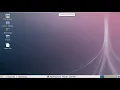 Install and use the gnuplot in Linux Fedora