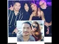 Download Lagu LAMA MENJANDA, SHEILA MARCIA PUNYA PACAR BARU SEORANG DJ