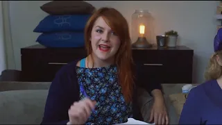 adult wednesday addams s1 e1 the apartment hunt 