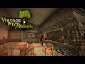 Download Lagu Sacrificing Elves to the Wattle And Daub Gods to Build an Adventurer's Guild | VINTAGE STORY VOD #13