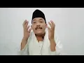 Lagu Hai PWI yg mengaku pembla wali songo dimana ahlakmu,apakah wali songo mengajarkn tukbubarkn pengjian