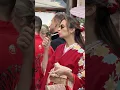 Download Lagu Kyoto \