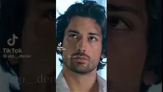 مسلسل فضيله خانم وبناتها 