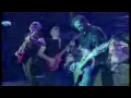 Joe Satriani - Flying In a Blue Dream (Live in Anaheim 2005 Webcast)