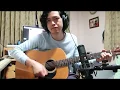 Download Lagu Alex Turner - Stuck on the Puzzle cover by Blues Tape [Quarantine Sessions]