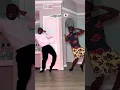 DJ in Japan 🇯🇵 vs. DJ in Brasil 🇧🇷 #brasil #japan #remix #choreography #funk #dancing #dj #phonk
