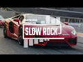 Download Lagu Sport Stylish Rock Sensitive by Infraction [No Copyright Music] / Slow Rock
