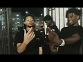 LDG Harry x Blvd Montana x Trapstar Guap Differnt 304s