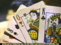 Download Lagu Glade plugins commercial 2001 playing cards