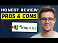 Flex Pay By Upgrade Review 2026 Pros Cons - Authentic Genuine
