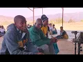 Download Lagu CHIWESHE AKAENDA KUMBA KWA MAININI BONDE MAGETSI ASI KUMBA KWANGU NHENGO YAKE HAITOMIRE