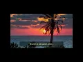 Mary J Blige - Be without you subtitulado al espanol