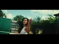 Dancing Feet (Official Video) (feat. DNCE) - Kygo