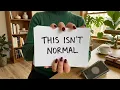 OMG YOU Definitely Know SECRET Things ONLY Spiritually Awakened People Experience