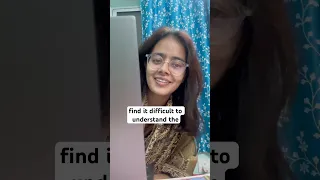 Three Best Youtube Channels For Law Students Shorts Lawstudent Informativecontent 