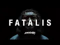 Download Lagu Barasuara - Fatalis (Official Video)