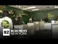Yonkers first licensed adult use cannabis retailer celebrates grand opening