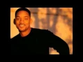 Download Lagu Patrice Rushen - Forget Me Nots / Will Smith - Men In Black / George Michael - Fast Love