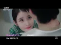 [MV] HANRORO - Our Goodbye（日本語字幕）