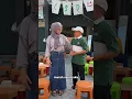 Download Lagu KAMU MARAH SAMA AKU?