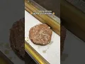 Download Lagu POV: Making a Big Mac at McDonald's 🍔🍟