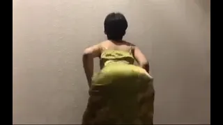 تويرك سعوديه بويه 