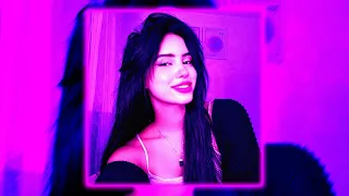 seeko new beat order anika kroma numb extended hard techno mix 