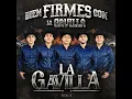 Los Kamikazes