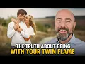 Download Lagu What's It Like To BE WITH Your Twin Flame 🤔🙏