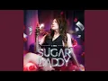 Sugar Daddy (AM Remix)
