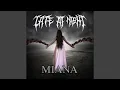 Download Lagu Miana
