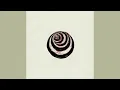 Lover Girl - Laufey (1 hour)