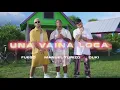 MANUEL TURIZO X FUEGO X DUKI - UNA VAINA LOCA REMIX [ PREVIEW ]
