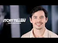 Download Lagu How I Found Out I Was Queer: David Archuleta