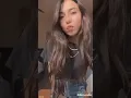 Download Lagu Qué linda eres mi bellaca de pau