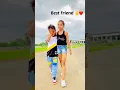 Download Lagu Best Friend ✌️❤️ #shorts #short #friends #trending #youtubeshorts #shortvideo #status #nandini091013